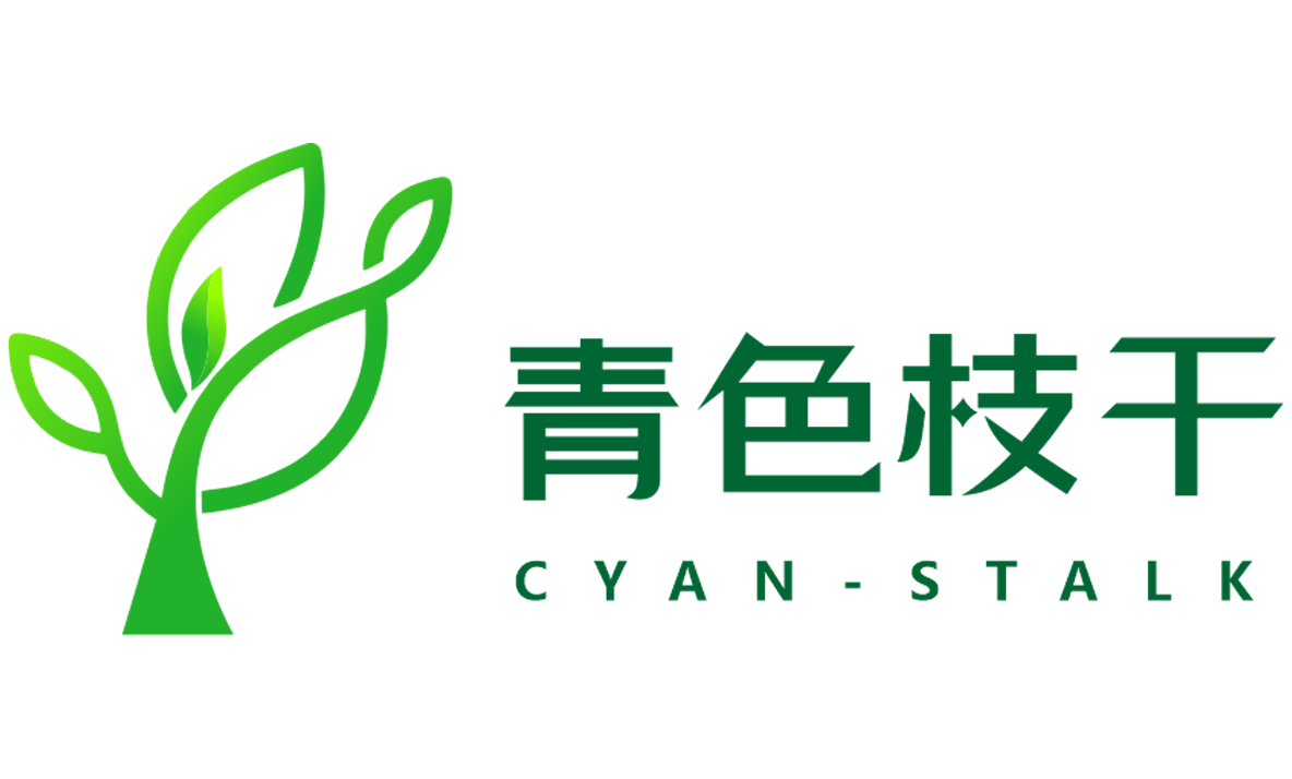 Cyan-Stalk Biotech
